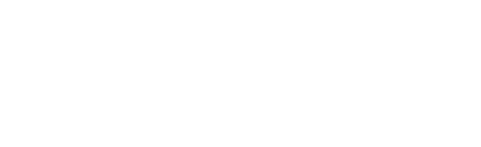 The Airline Pilot Club (APC) - Pilots from every background