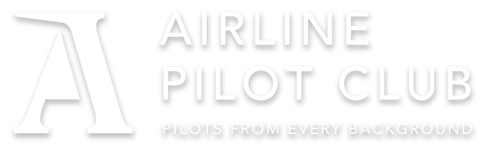 The Airline Pilot Club - Pilots from every background