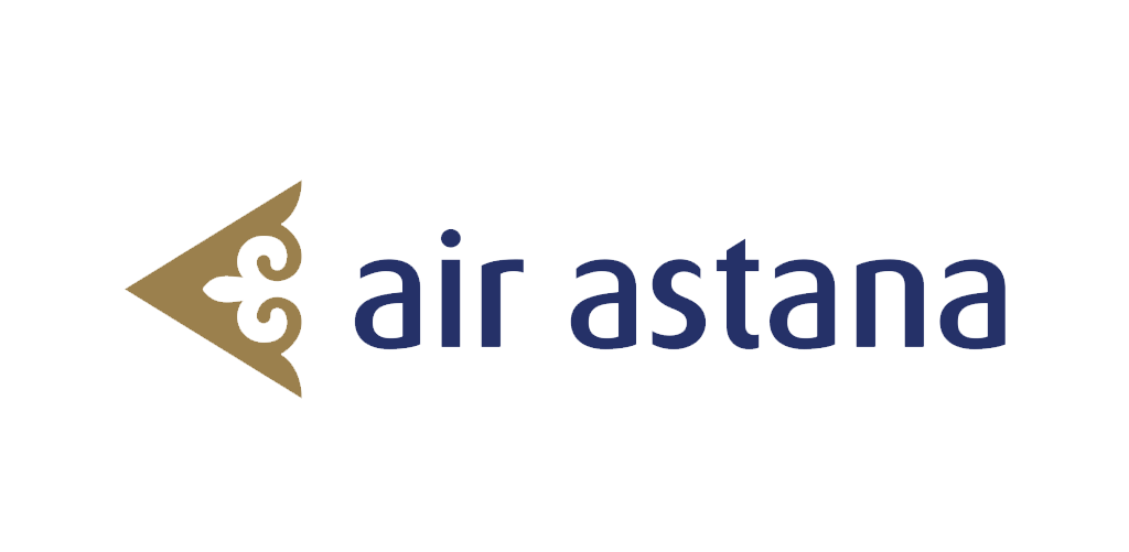 Air Astana and The Airline Pilot Club (APC) announces a new pathway to an airline pilot career with the Kazakhstan’s largest carrier.