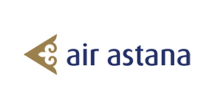 APC Partner - Air Astana
