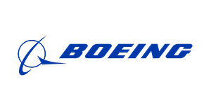APC Partner - Boeing