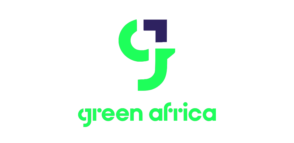 APC Partner - Green Africa