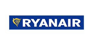 APC Partner - Ryanair