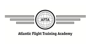 APC Partner - AFTA