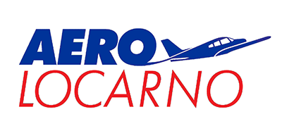 APC Partner - Aero Locarno