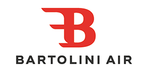 APC Partner - Bartolini