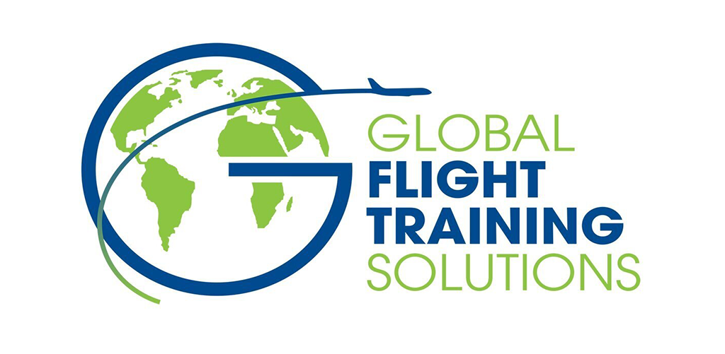 Global Flight Training Solutions break ground for 3 hangar facilities