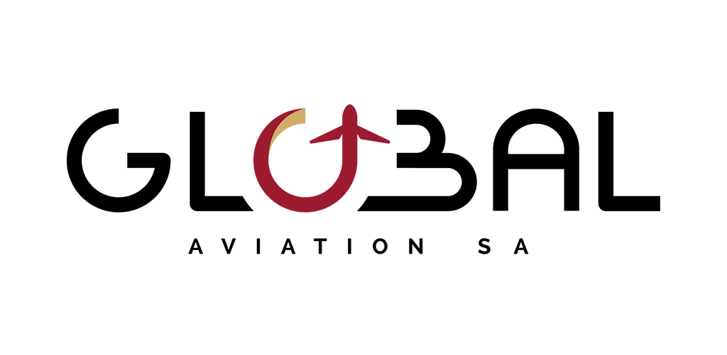 Global Aviation SA
