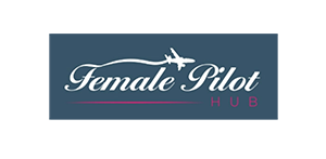 APC Partner - Female Pilot Hub