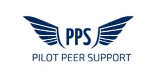 APC Partner - Pilot Peer Support