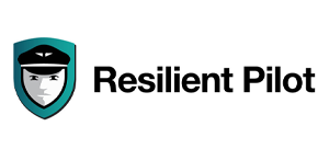 APC Partner - Resilient Pilot